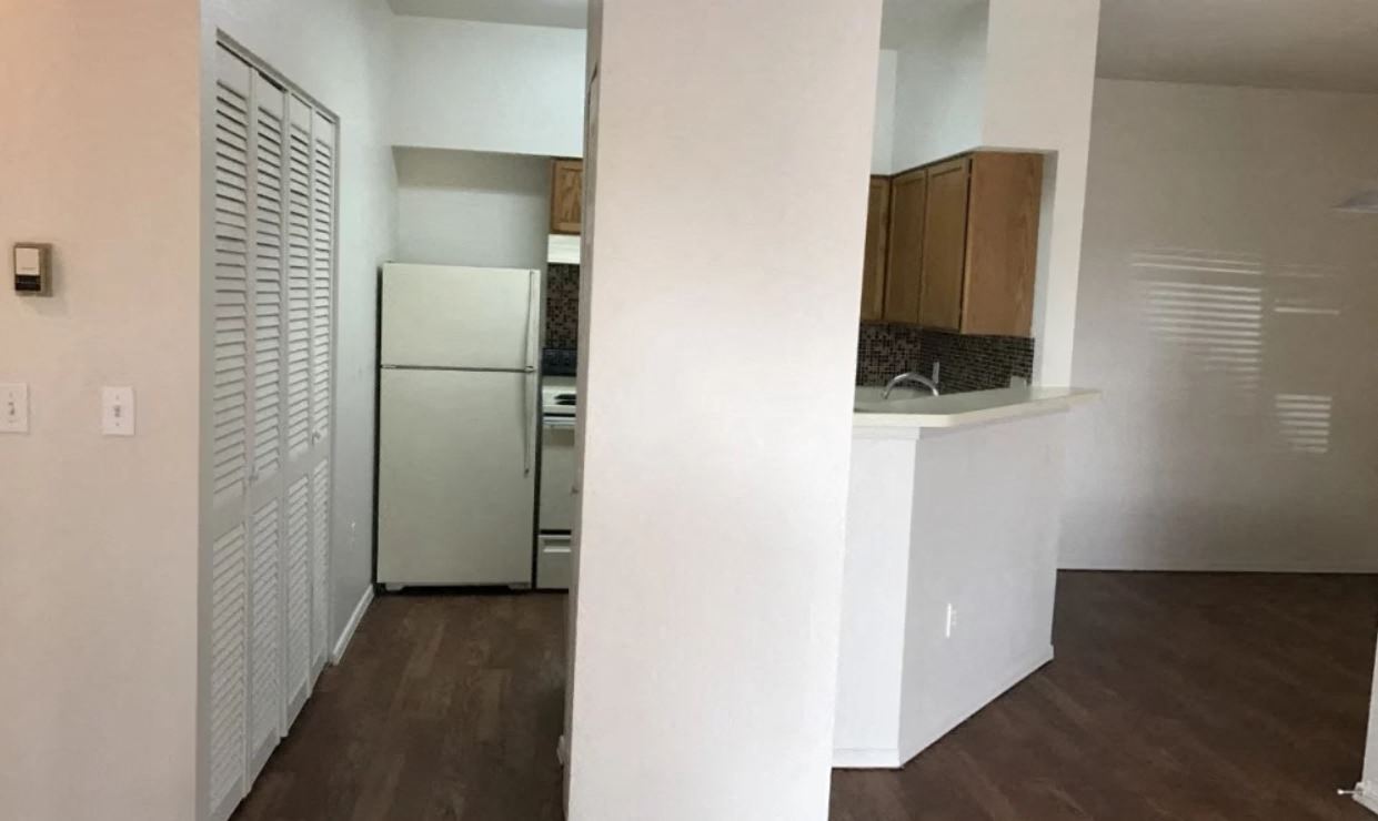 Cuestas Apartment Homes, 2800 N Roadrunner Pkwy, Las Cruces, NM RentCafe